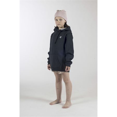 Only Cap Navy Coda Wave Red JUNGLEKids | KCAPONLYNAVY